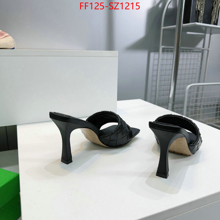 Women Shoes-BV best quality replica ID: SZ1215 $: 125USD-shoes yupoo Women Shoes-BV best quality replica ID: SZ1215 $: 125USD
