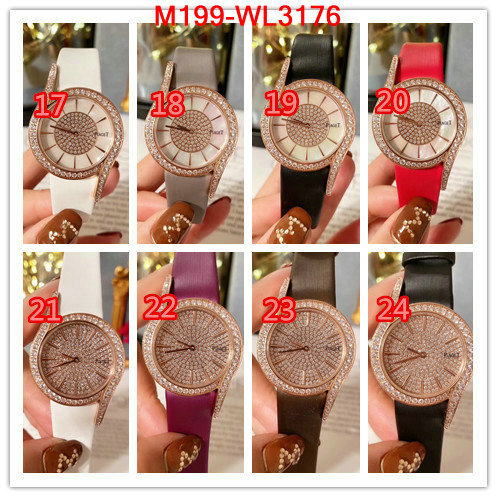 ID: WL3176