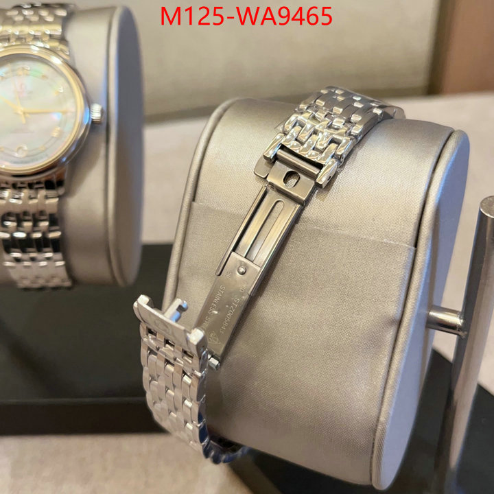 ID: WA9465