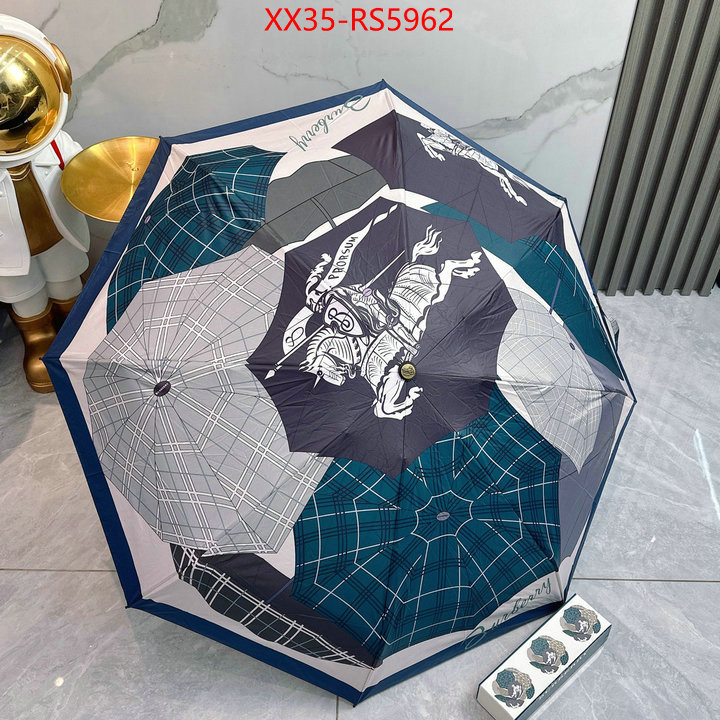 ID: RS5962