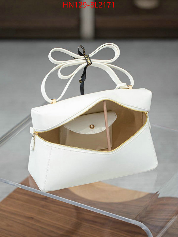 Loro Piana Bags(4A)-Crossbody- supplier in china ID: BL2171 $: 129USD,