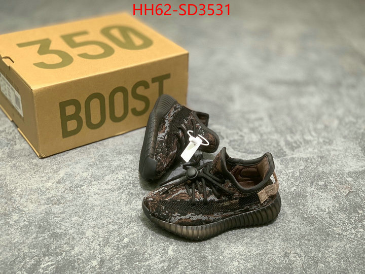 ID: SD3531