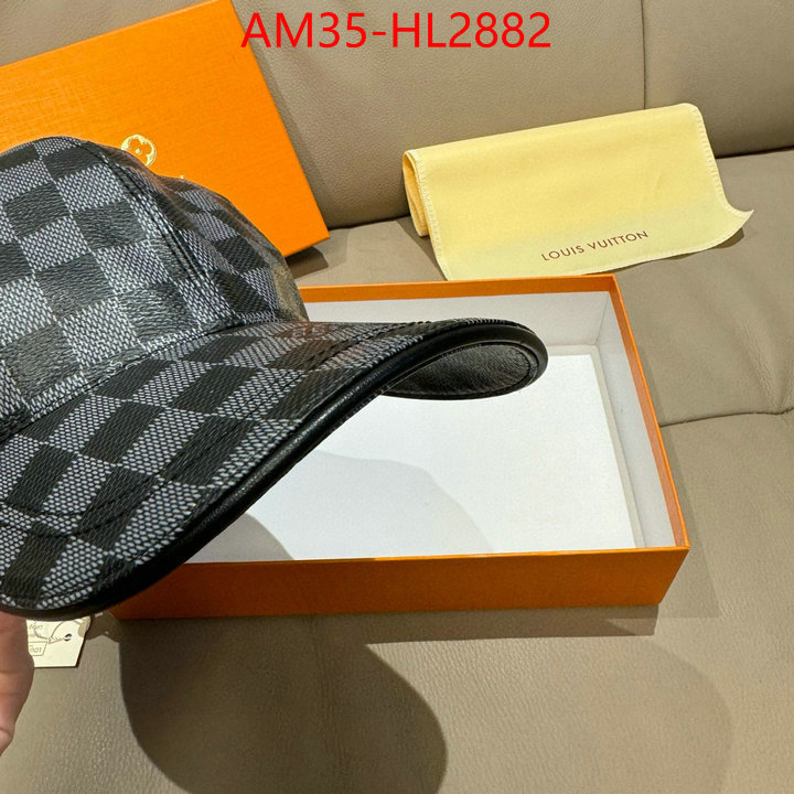 Cap(Hat)-LV where can i buy the best 1:1 original ID: HL2882 $: 35USD