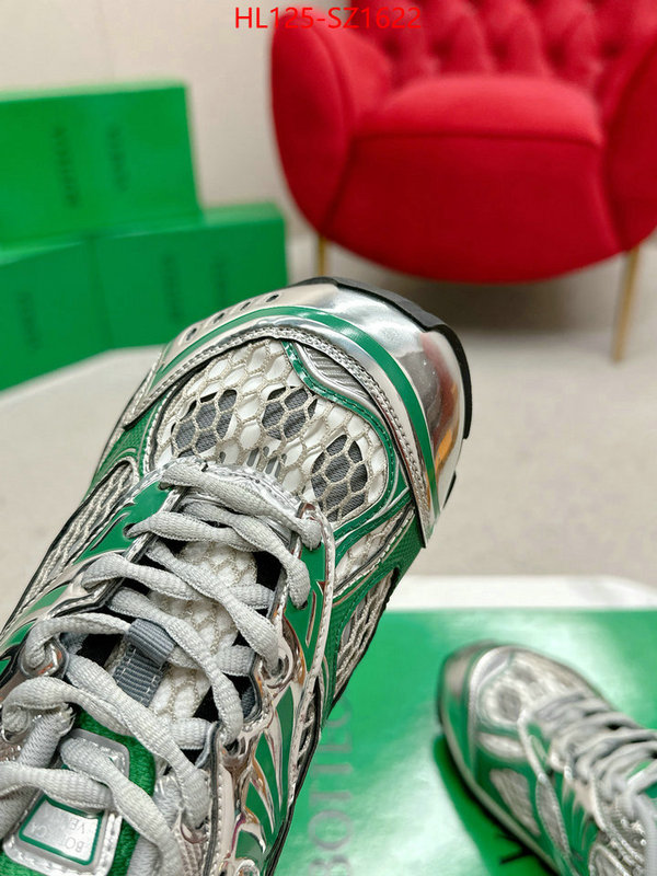 Women Shoes-BV best knockoff ID: SZ1622 $: 125USD-shoes yupoo Women Shoes-BV best knockoff ID: SZ1622 $: 125USD