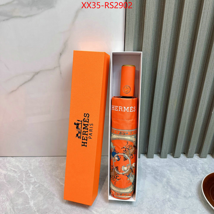 ID: RS2902