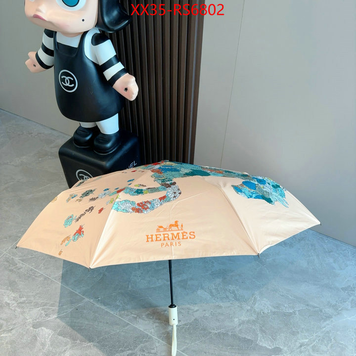 ID: RS6802