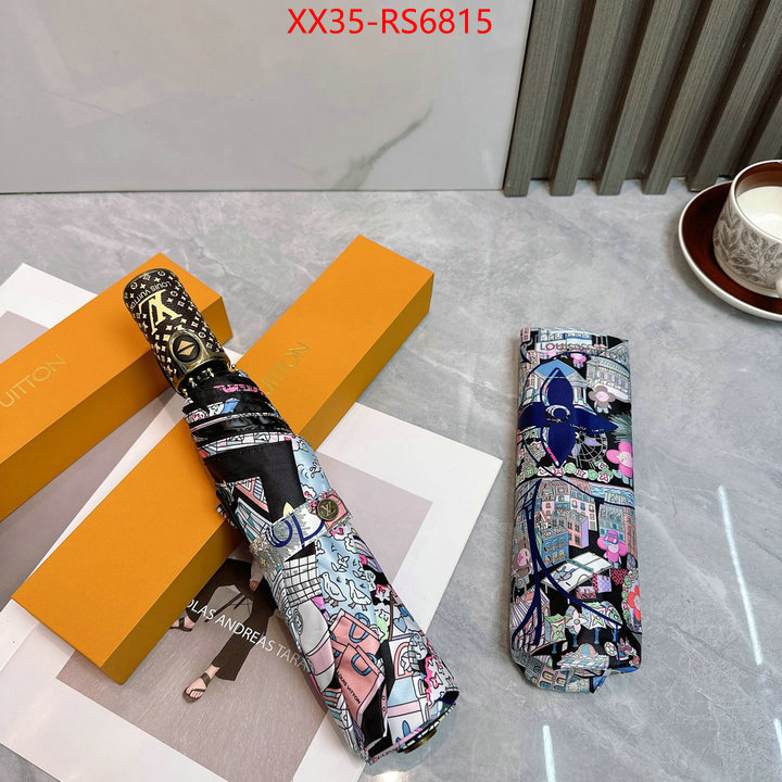 ID: RS6815
