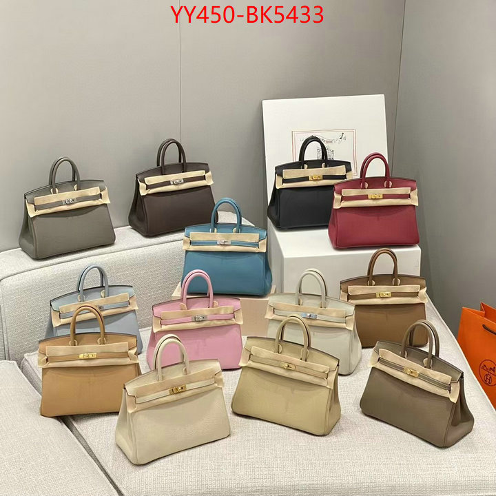 Hermes Bags(TOP)-Kelly- the best designer ID: BK5433