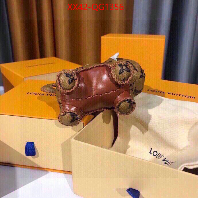 ID: QG1356
