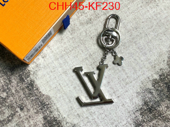 ID: KF230