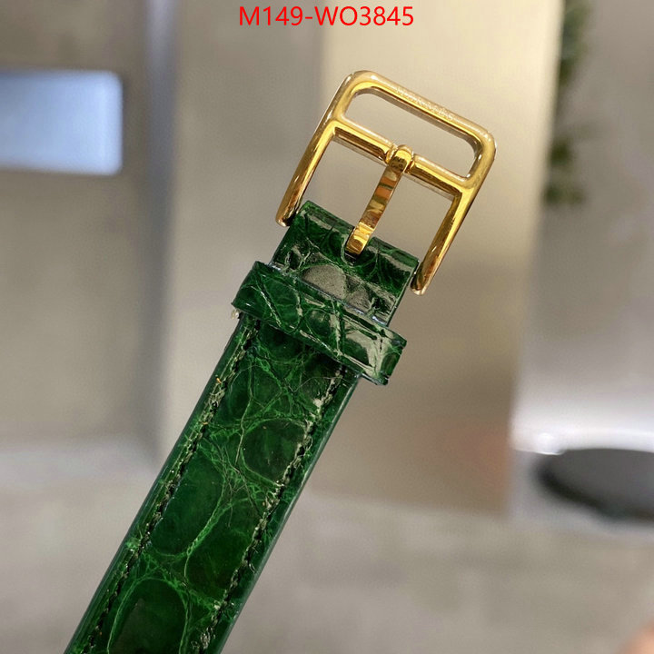 ID: WO3845