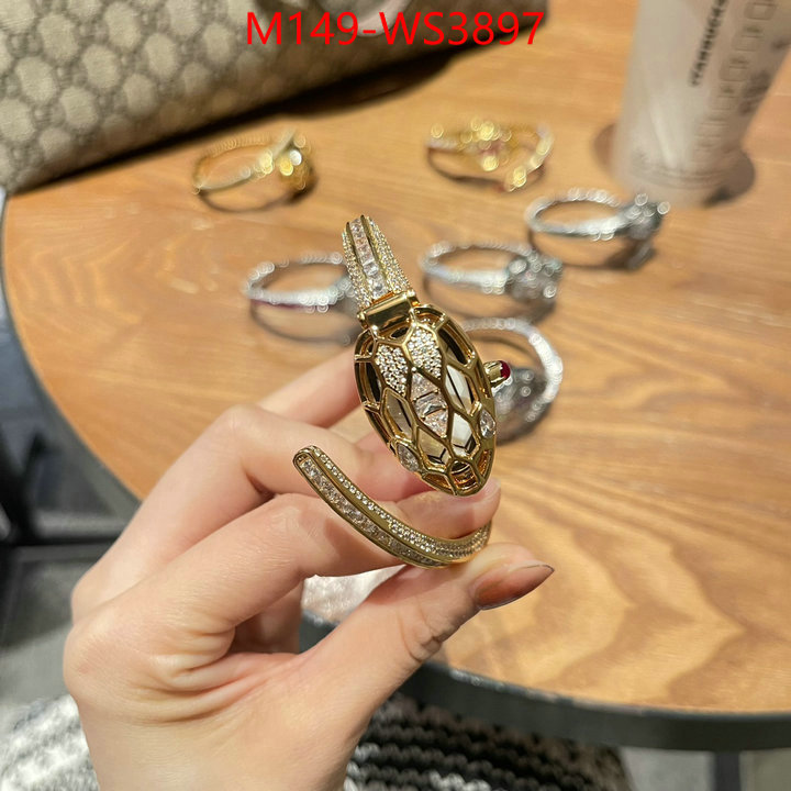 ID: WS3897