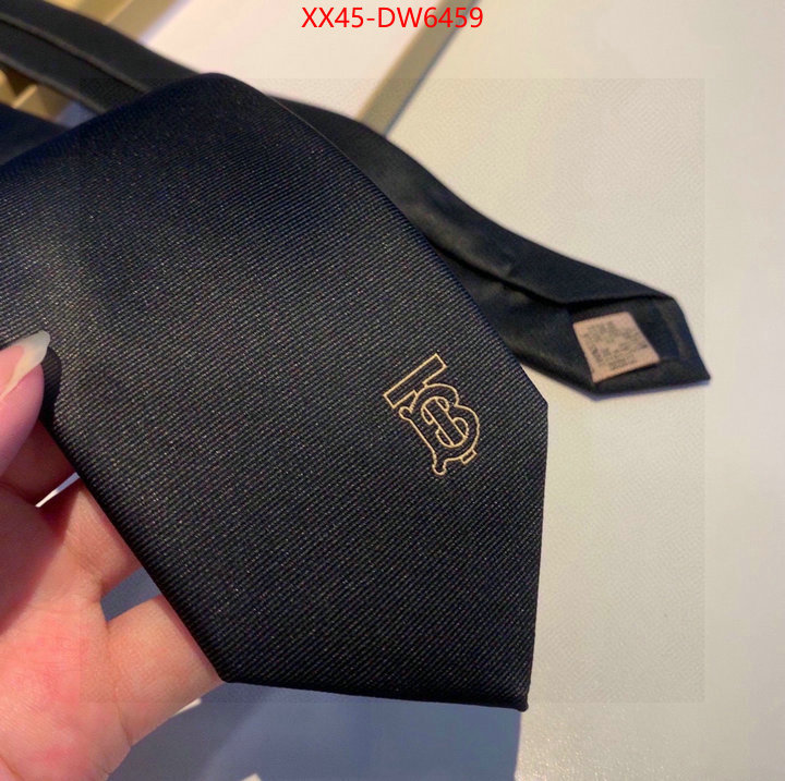 ID: DW6459