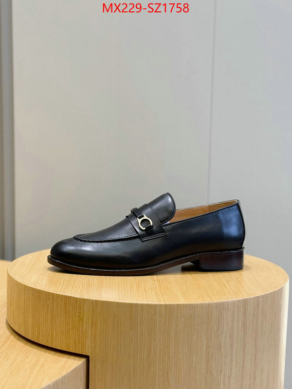Men Shoes-Brunello Cucinelli buy cheap replica ID: SZ1758 $: 229USD-shoes yupoo Men Shoes-Brunello Cucinelli buy cheap replica ID: SZ1758 $: 229USD