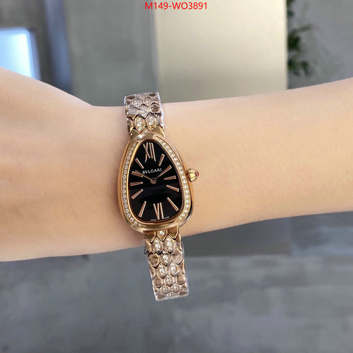 ID: WO3891