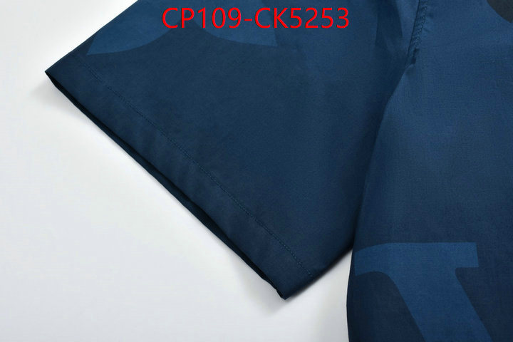 Clothing-LV we curate the best ID: CK5253 $: 109USD
