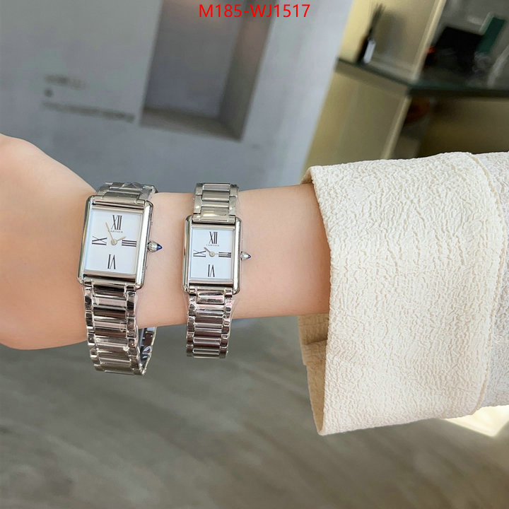 ID: WJ1517