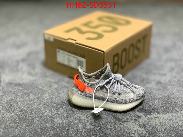 ID: SD3531