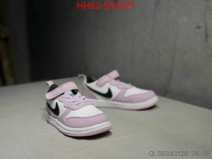 ID: SD3525