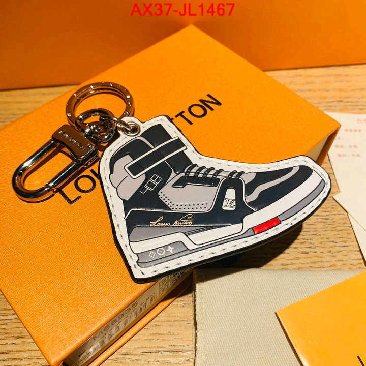 ID: JL1467