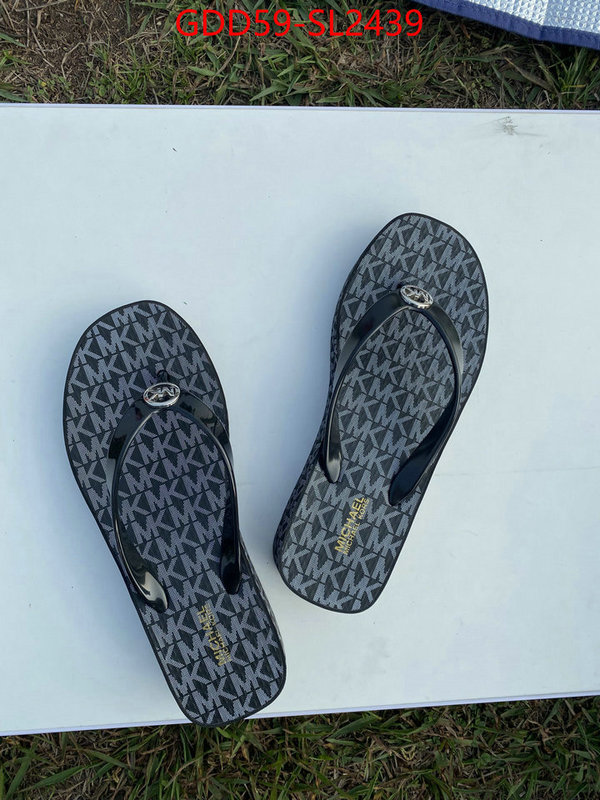 Women Shoes-Michael Kors top quality website ID: SL2439 $: 59USD