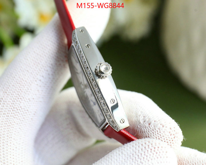 ID: WG8844