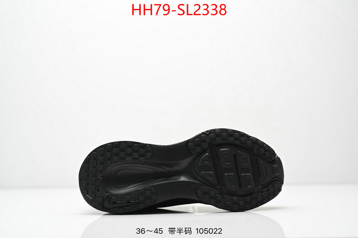 Men Shoes-Nike what is aaaaa quality ID: SL2338 $: 79USD