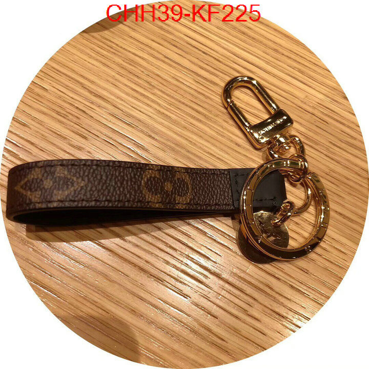 ID: KF225