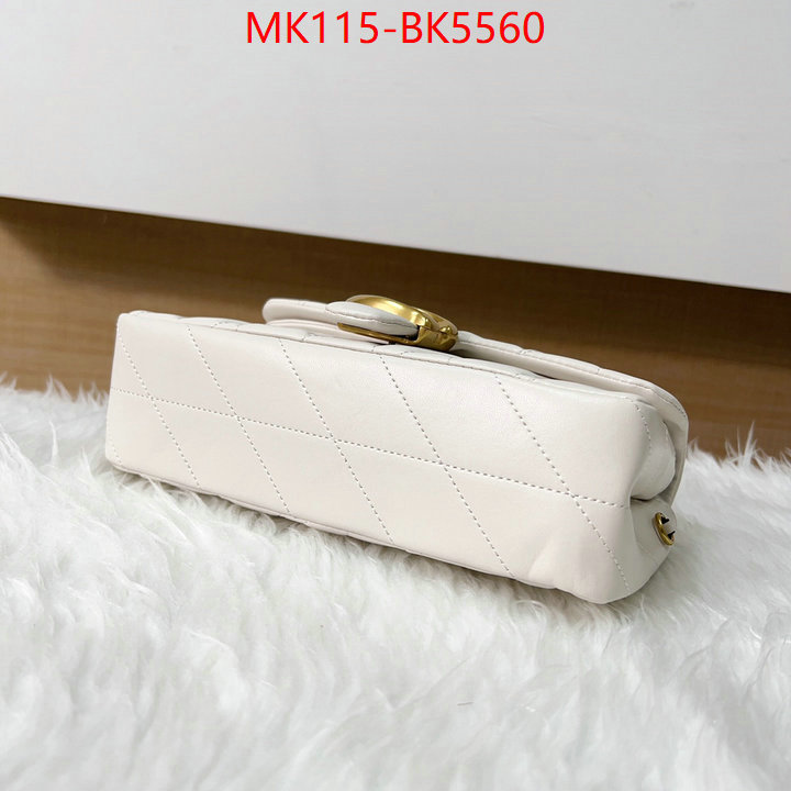 Coach Bags(TOP)-Crossbody- shop the best high quality ID: BK5560 $: 115USD,