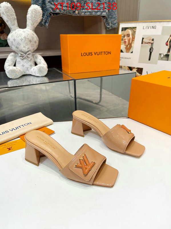 Women Shoes-LV what best replica sellers ID: SL2138 $: 109USD-shoes yupoo Women Shoes-LV what best replica sellers ID: SL2138 $: 109USD