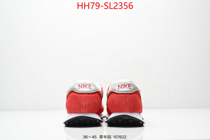 Men Shoes-Nike we offer ID: SL2356 $: 79USD