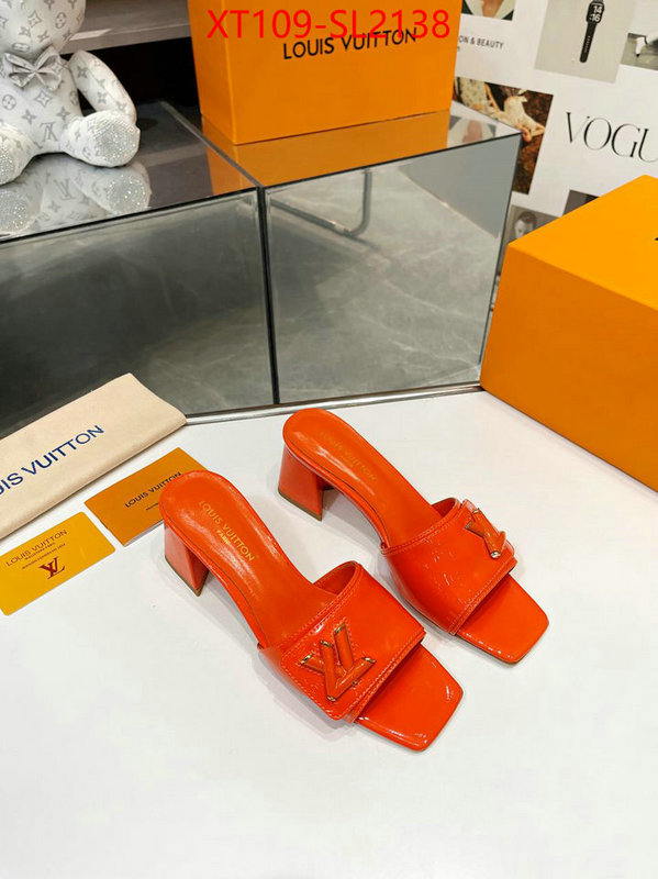 Women Shoes-LV what best replica sellers ID: SL2138 $: 109USD-shoes yupoo Women Shoes-LV what best replica sellers ID: SL2138 $: 109USD