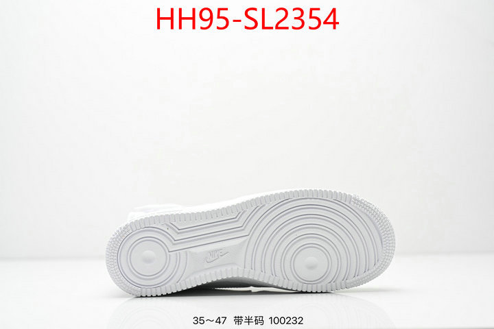 Women Shoes-NIKE where to buy replicas ID: SL2354 $: 95USD