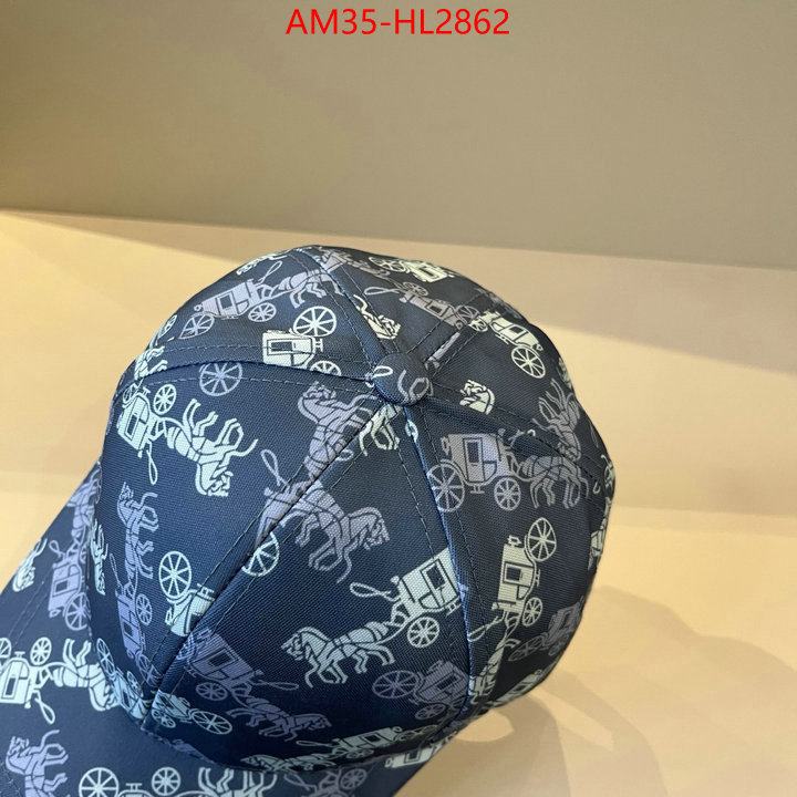 Cap(Hat)-Hermes what are the best replica ID: HL2862 $: 35USD