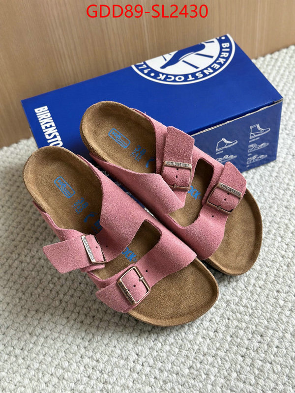 Men Shoes-Birkenstock the most popular ID: SL2430 $: 85USD-shoes yupoo Men Shoes-Birkenstock the most popular ID: SL2430 $: 85USD