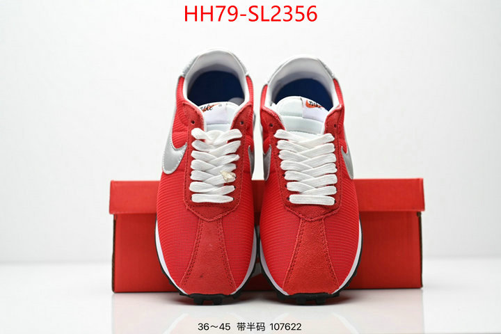 Men Shoes-Nike we offer ID: SL2356 $: 79USD