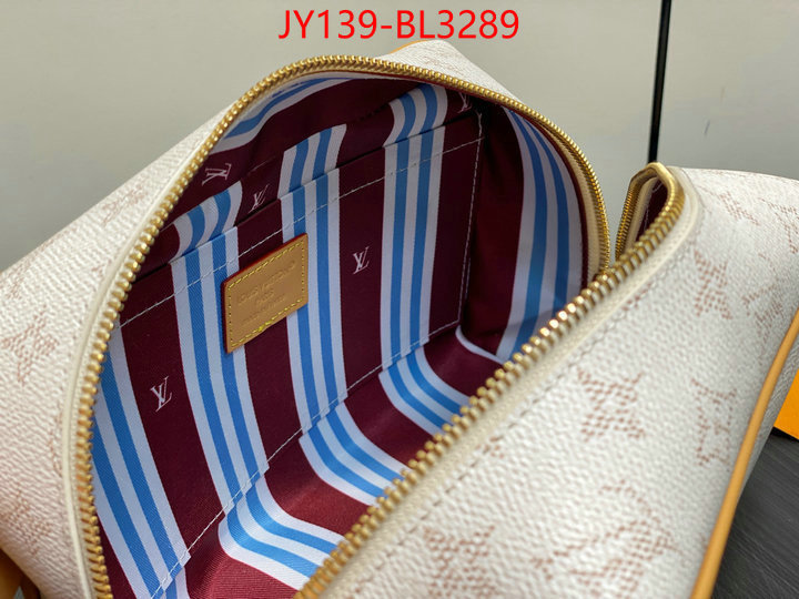 LV Bags(TOP)-Vanity Bag- aaaaa ID: BL3289 $: 139USD,
