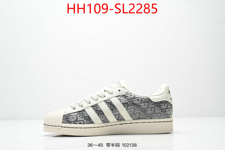 Women Shoes-Adidas top ID: SL2285 $: 109USD