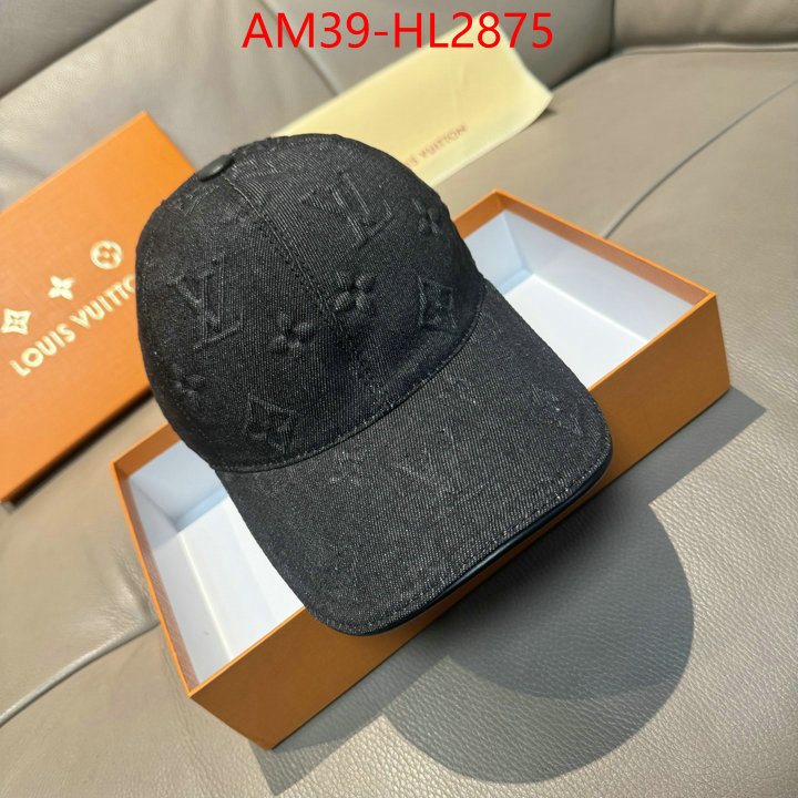 Cap(Hat)-LV where should i buy to receive ID: HL2875 $: 39USD
