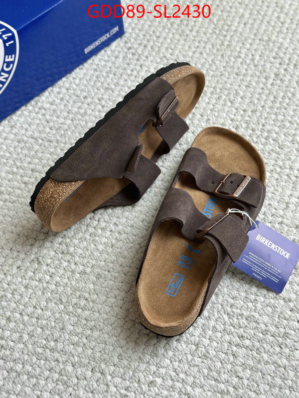 Men Shoes-Birkenstock the most popular ID: SL2430 $: 85USD-shoes yupoo Men Shoes-Birkenstock the most popular ID: SL2430 $: 85USD
