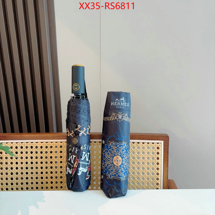 ID: RS6811