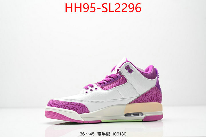 Women Shoes-NIKE where to buy ID: SL2296 $: 95USD