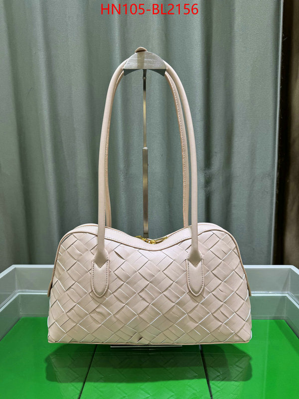 BV Bags(4A)-Handbag- where can you buy replica ID: BL2156 $: 105USD,