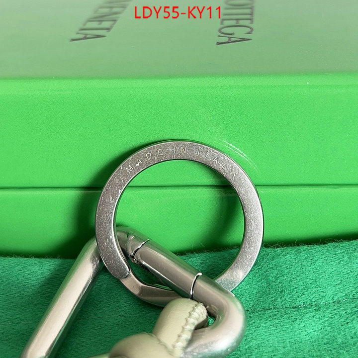 ID: KY11
