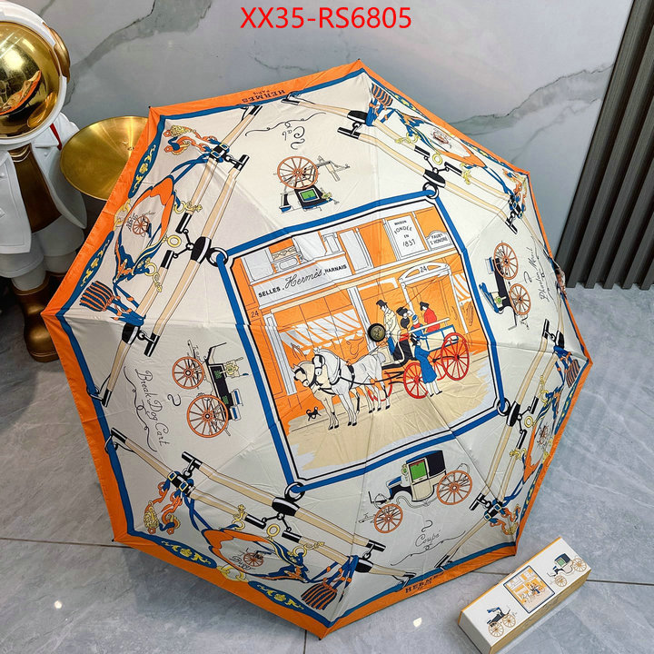 ID: RS6805
