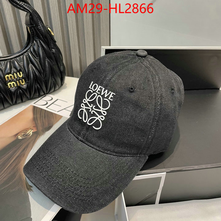 Cap(Hat)-Loewe buy ID: HL2866 $: 29USD