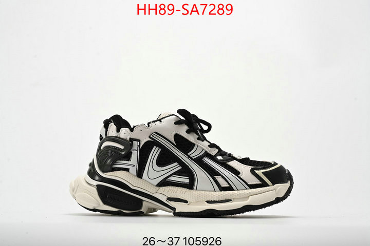 ID: SA7289