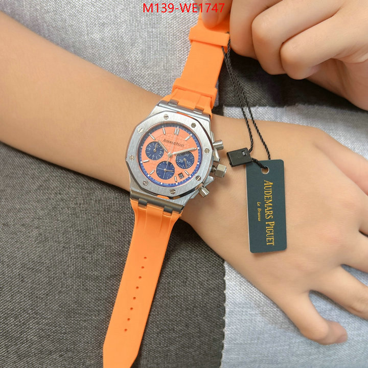ID: WE1747