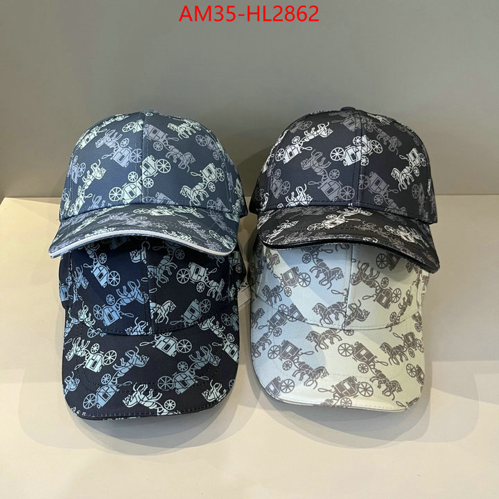 Cap(Hat)-Hermes what are the best replica ID: HL2862 $: 35USD