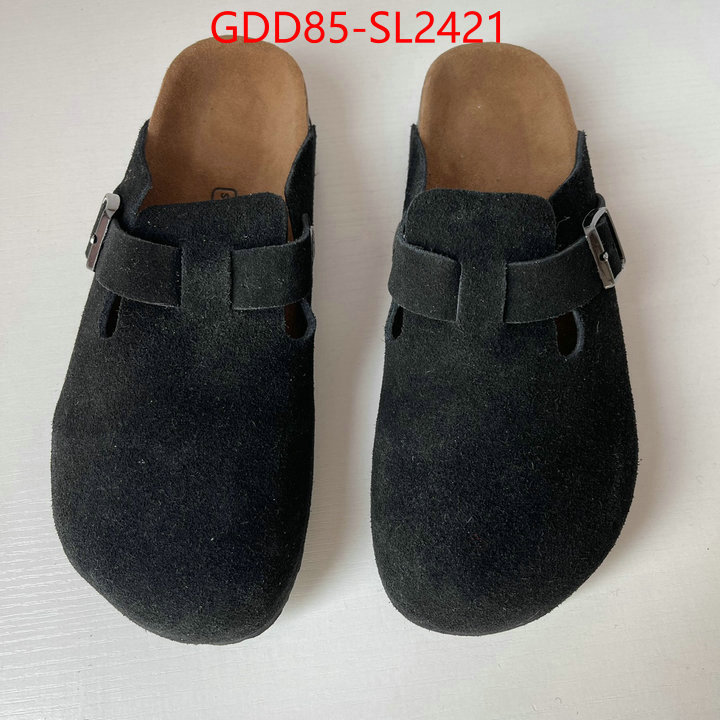 Women Shoes-Birkenstock most desired ID: SL2421 $: 85USD